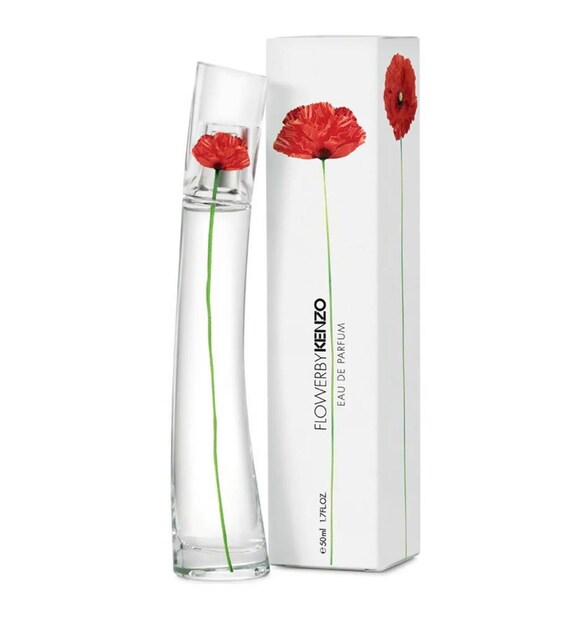 Enderin Jewellery & Luxury FLOWERBYKENZO 100ML EDP